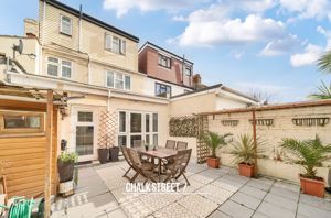 Photo 12- click for photo gallery